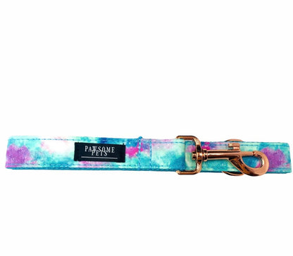 STEP IN BUNDLE - SKY (2 PIECES)