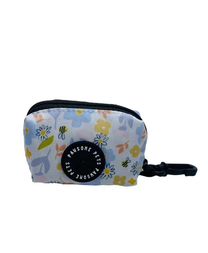 WASTE BAG HOLDER-OH MY BEE